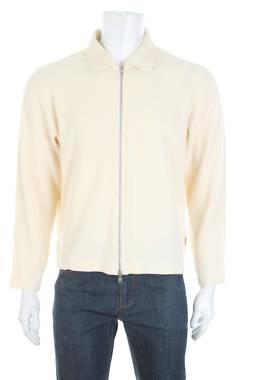 Ανδρική ζακέτα Jack & Jones Originals1