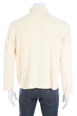 Ανδρική ζακέτα Jack & Jones Originals2