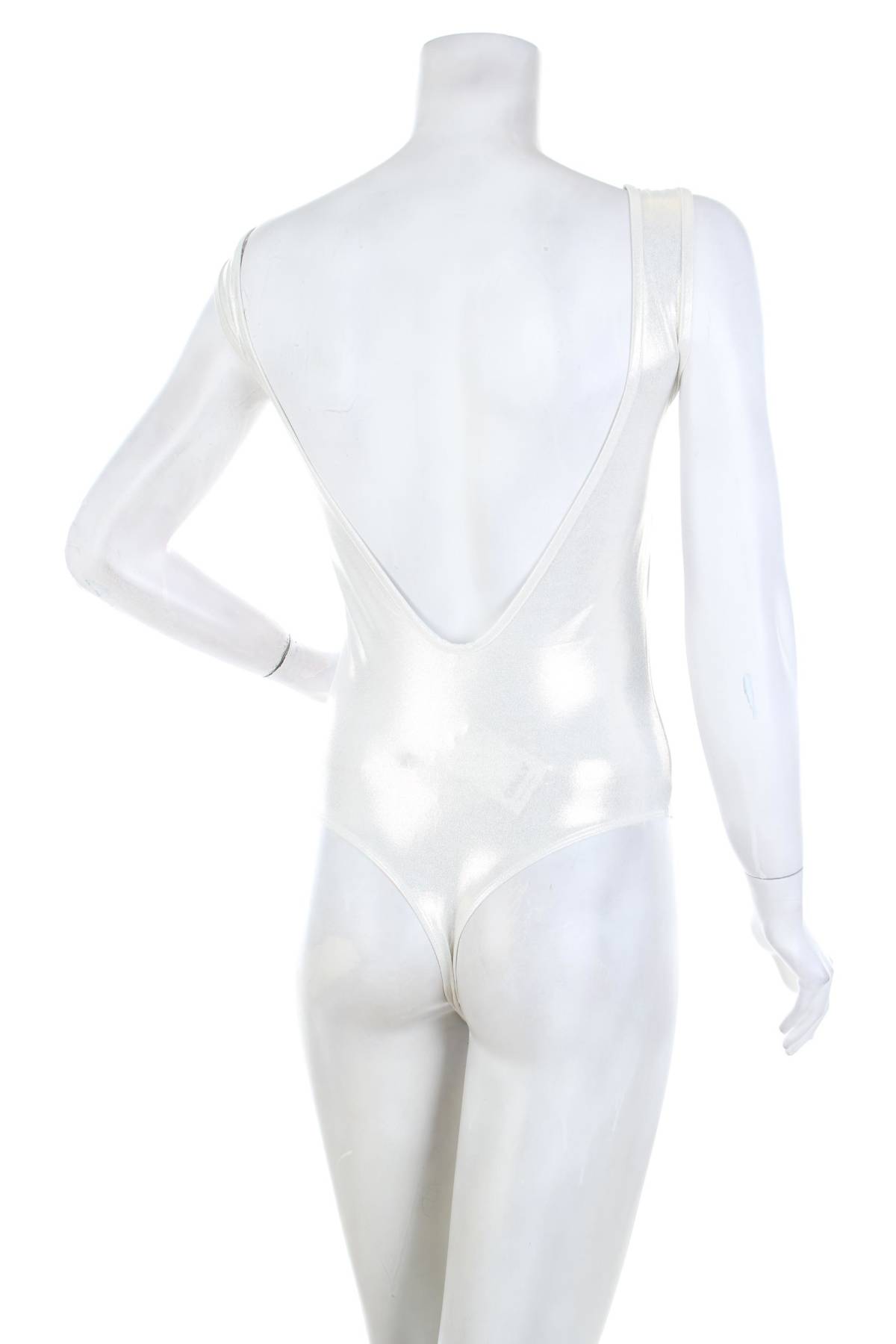 Αμάνικο-κορμάκι Only2