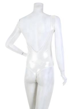 Αμάνικο-κορμάκι Only2