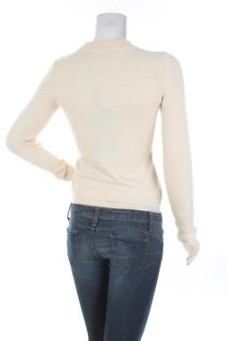 Дамски пуловер Karl Lagerfeld Jeans2