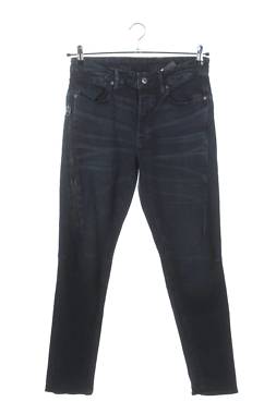 Мъжки дънки G-Star Raw1