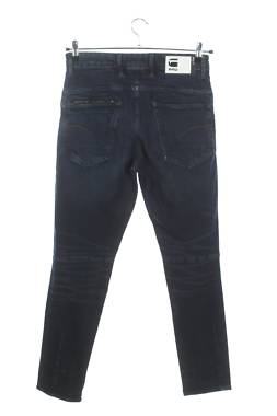 Мъжки дънки G-Star Raw2