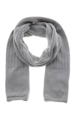 Φουλάρι Tom Tailor1 - Contourshop.gr Φουλάρι Tom Tailor1