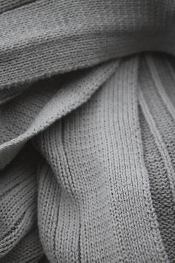 Φουλάρι Tom Tailor2 - Contourshop.gr Φουλάρι Tom Tailor2
