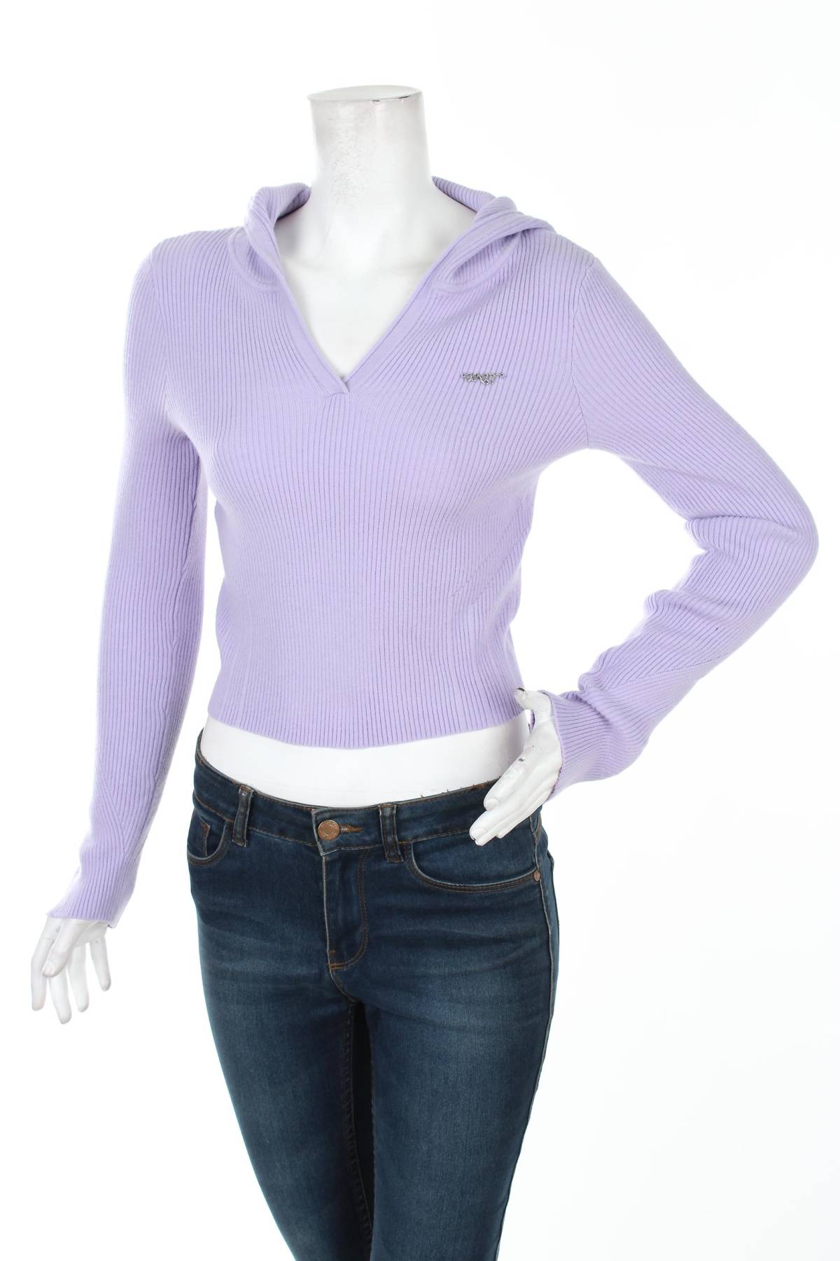 Γυναικείο πουλόβερ Only1