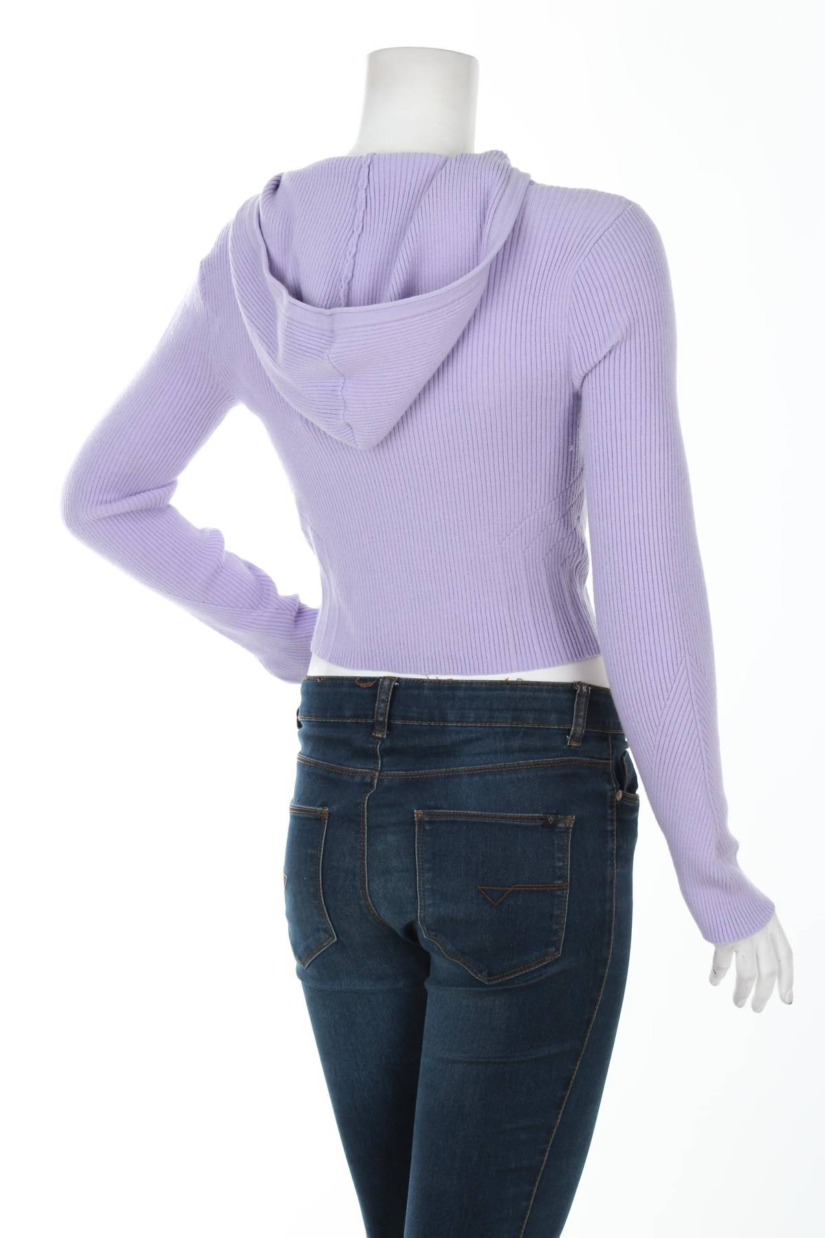 Γυναικείο πουλόβερ Only2