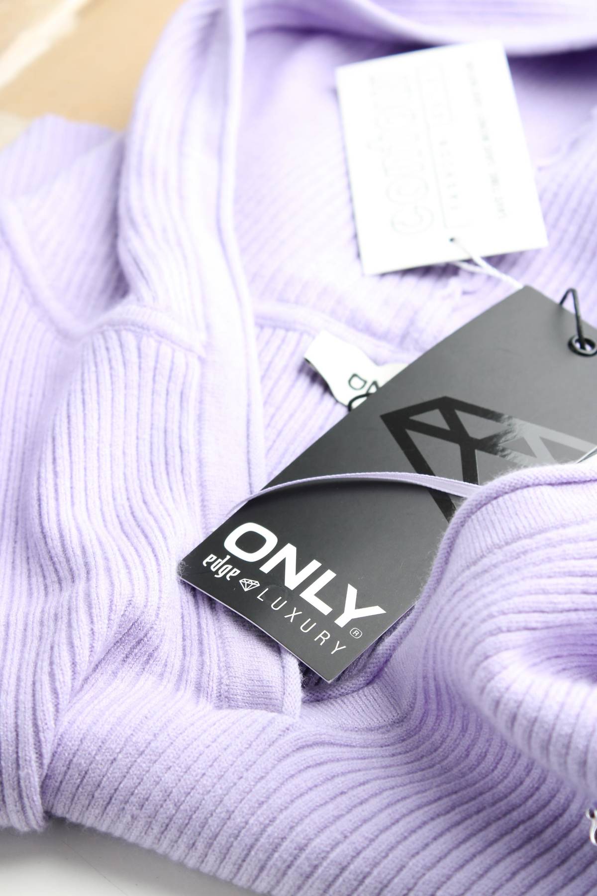 Γυναικείο πουλόβερ Only3