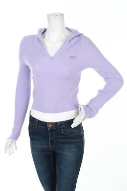 Γυναικείο πουλόβερ Only1