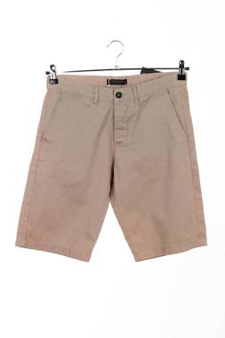 Ανδρικό σορτσάκι Calliope1