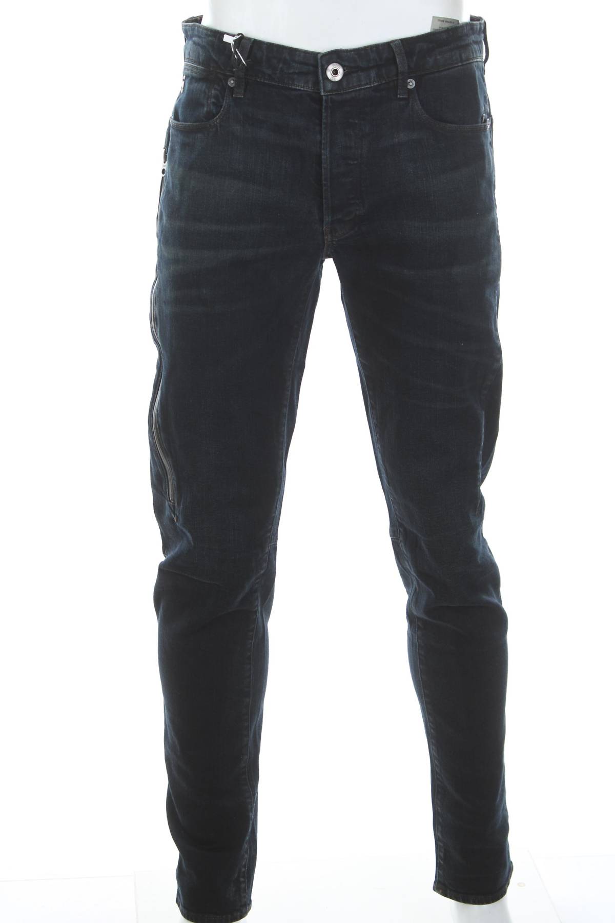 Ανδρικά τζιν G-Star Raw1