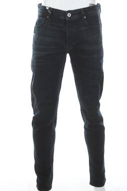 Ανδρικά τζιν G-Star Raw1