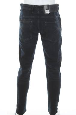 Ανδρικά τζιν G-Star Raw2