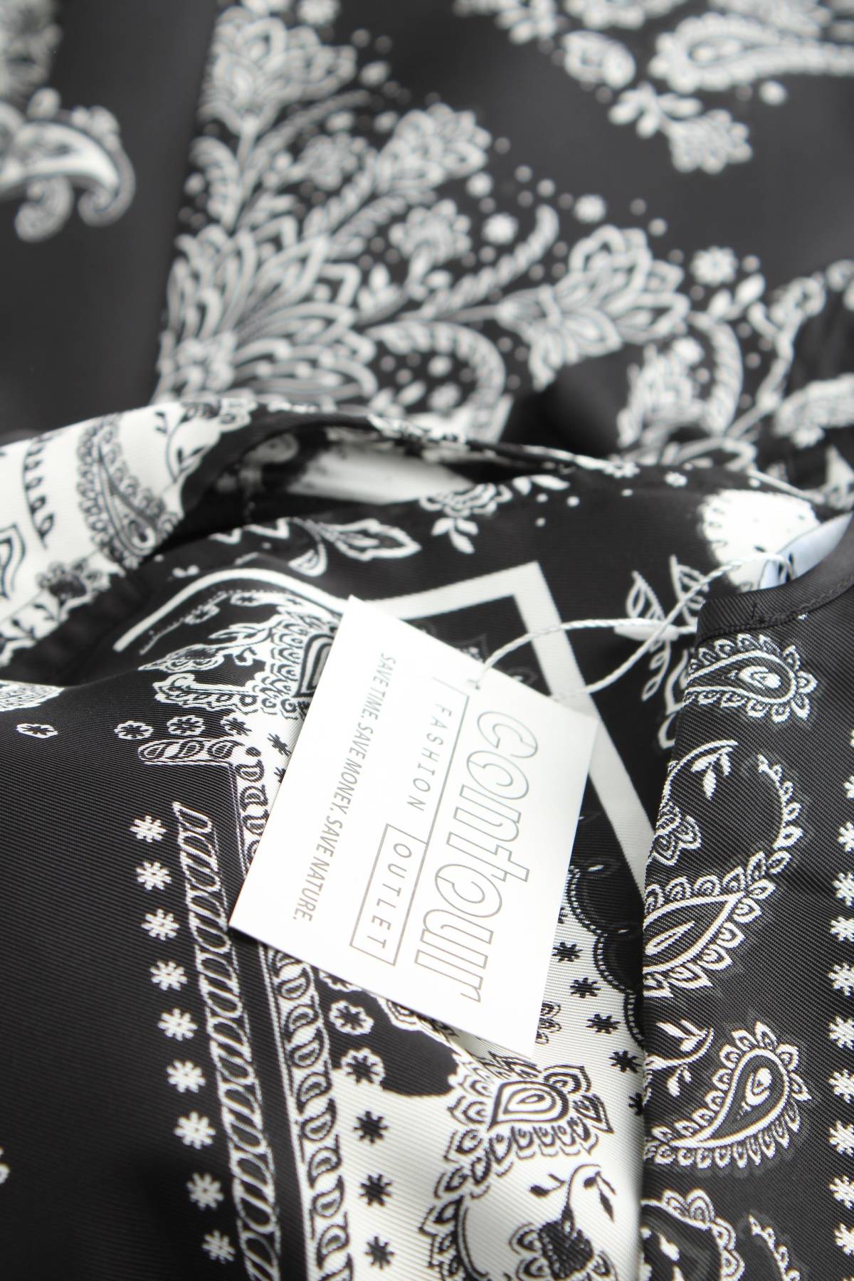 Φορέματα Very3