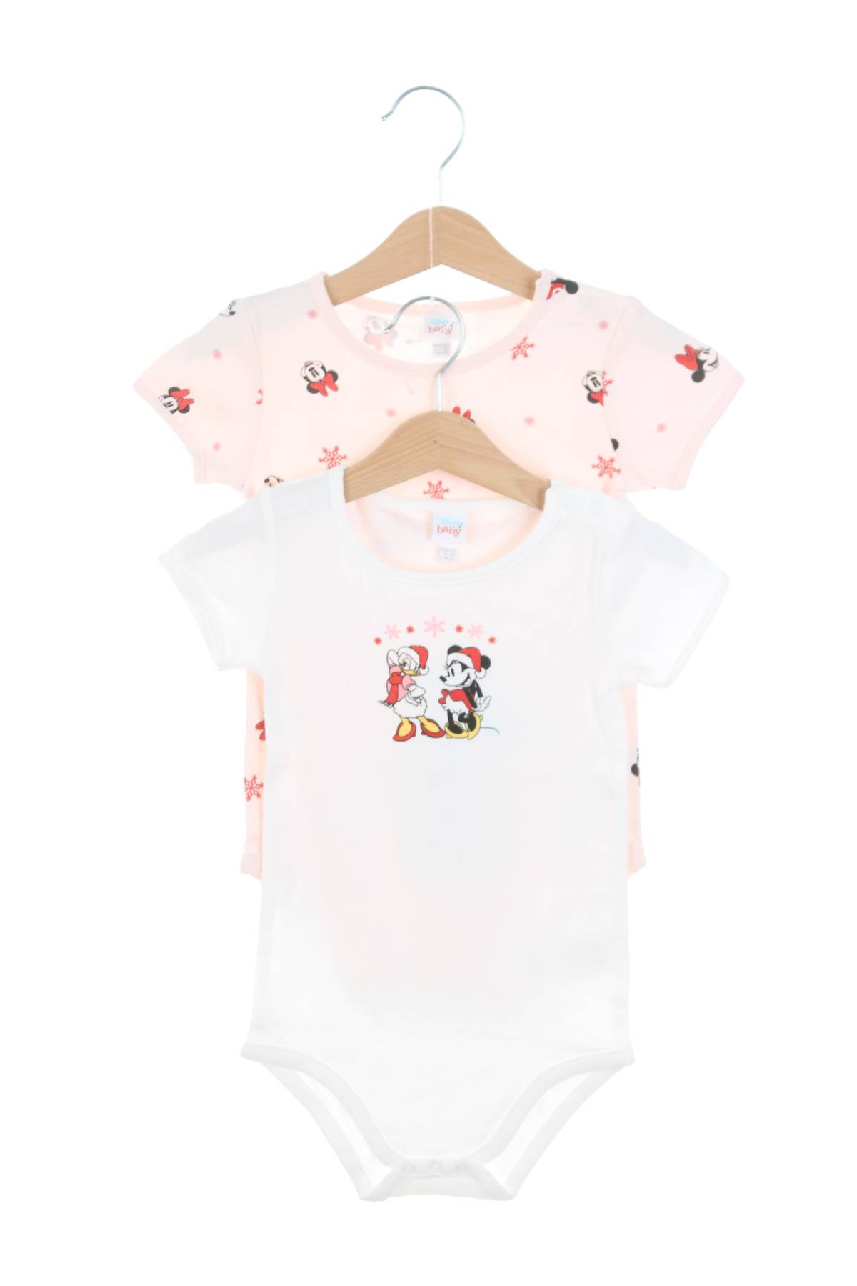 Детско боди Fagottino By Oviesse1