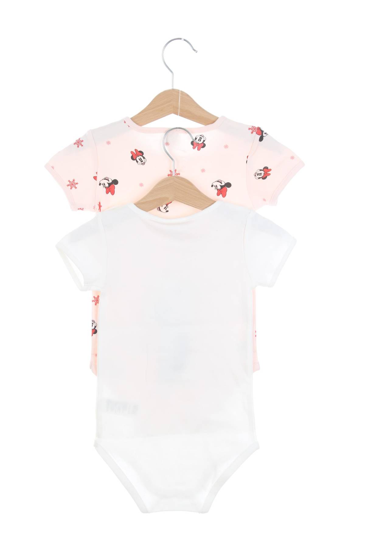 Детско боди Fagottino By Oviesse2