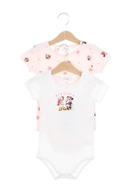 Детско боди Fagottino By Oviesse1