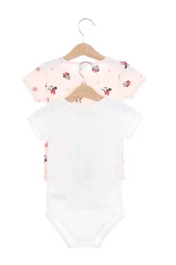 Детско боди Fagottino By Oviesse2