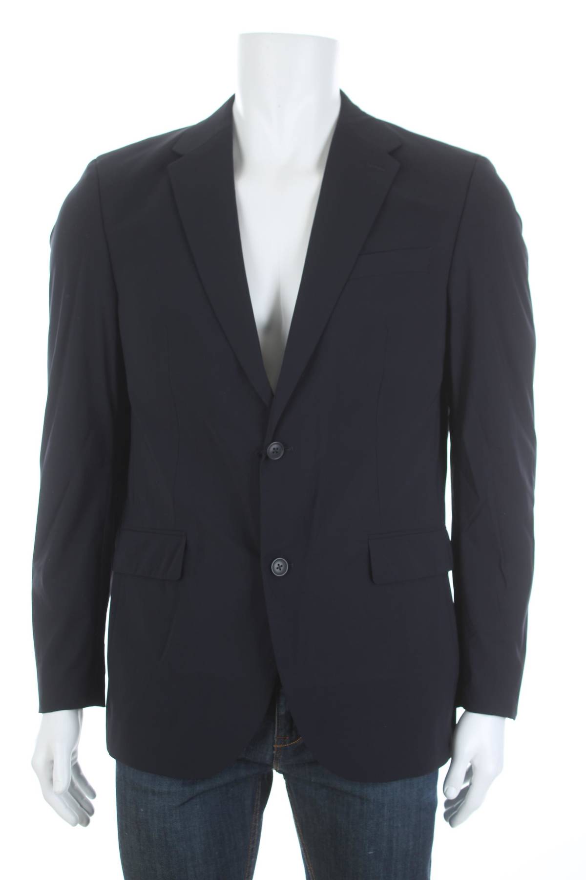 Ανδρικό σακάκι Oviesse1