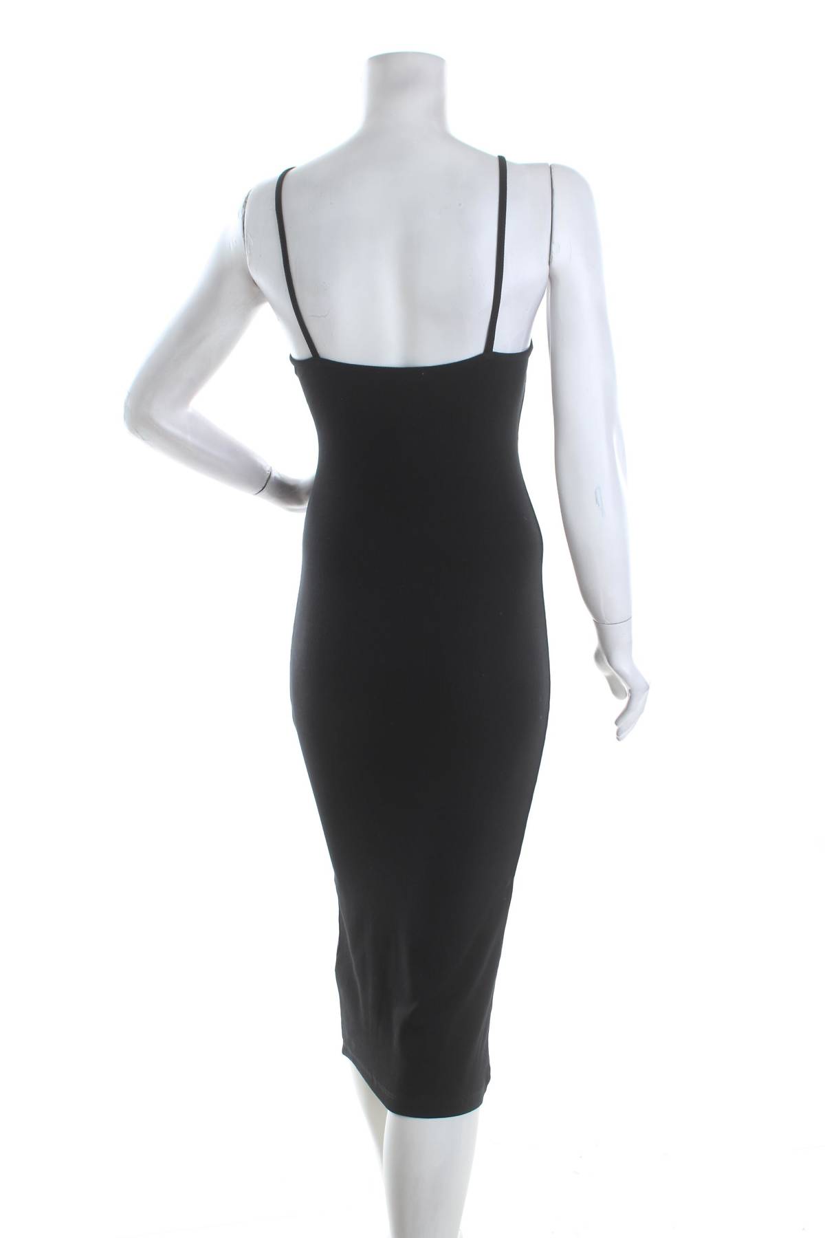 Рокля Calliope2