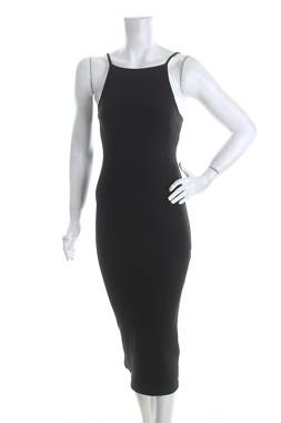 Рокля Calliope1