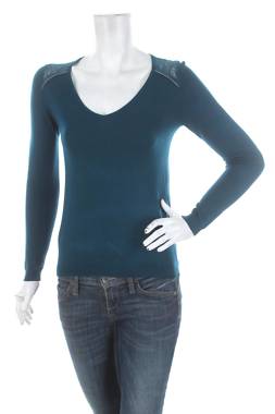 Дамска блуза Cache Cache1