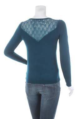 Дамска блуза Cache Cache2