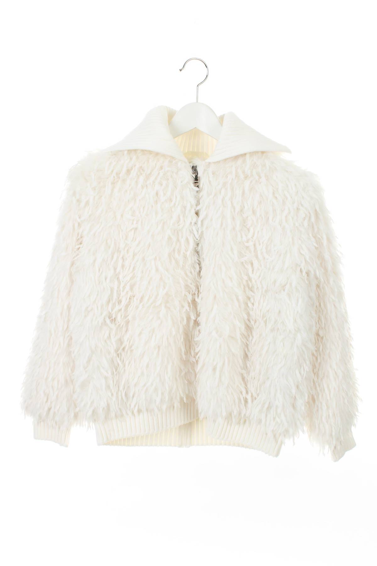 Παιδικό μπουφάν River Island1