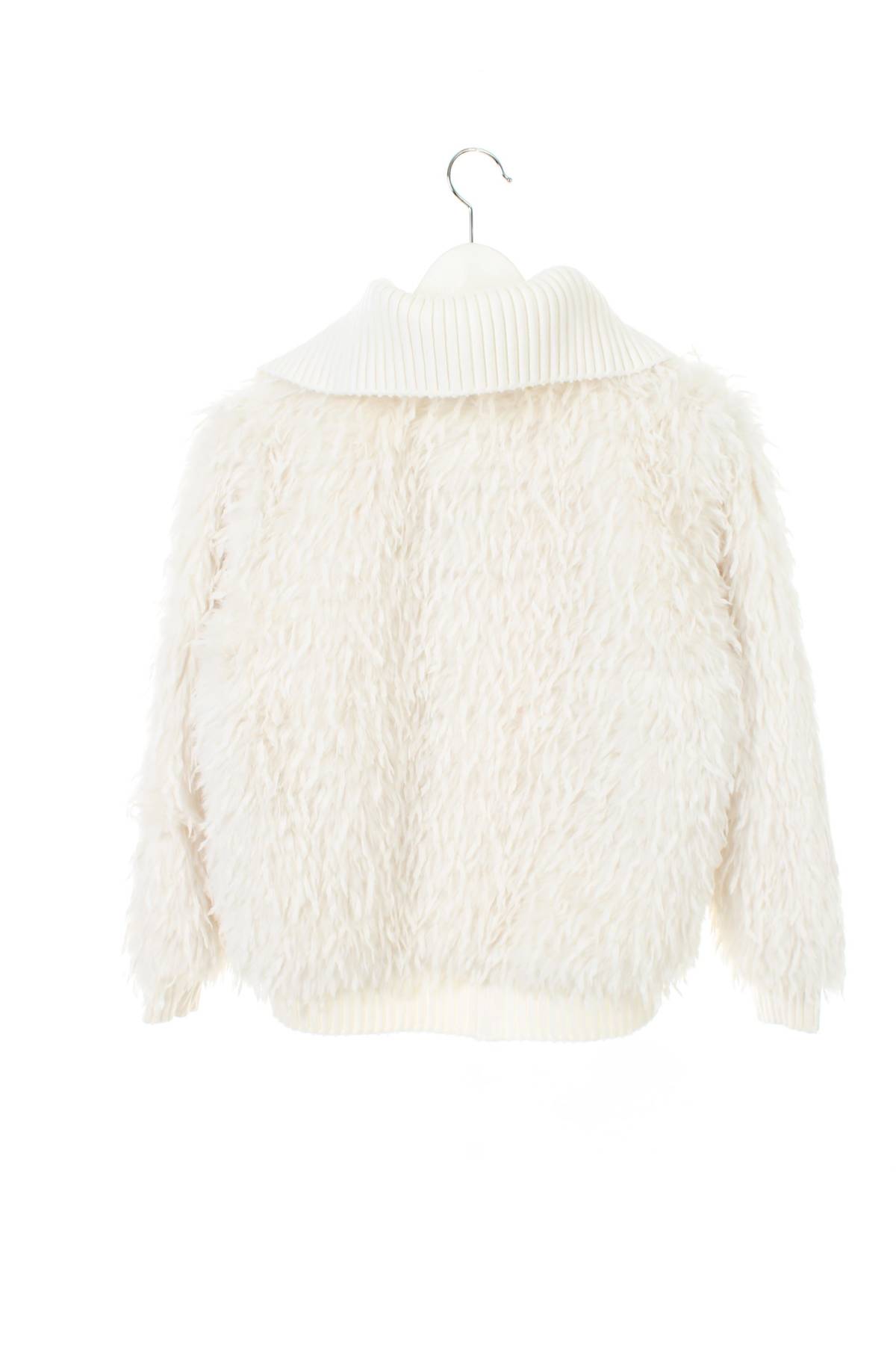 Παιδικό μπουφάν River Island2