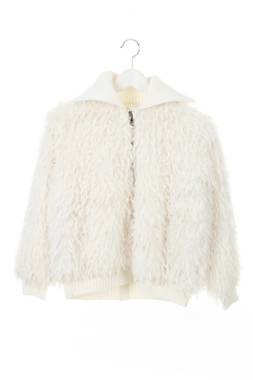 Παιδικό μπουφάν River Island1