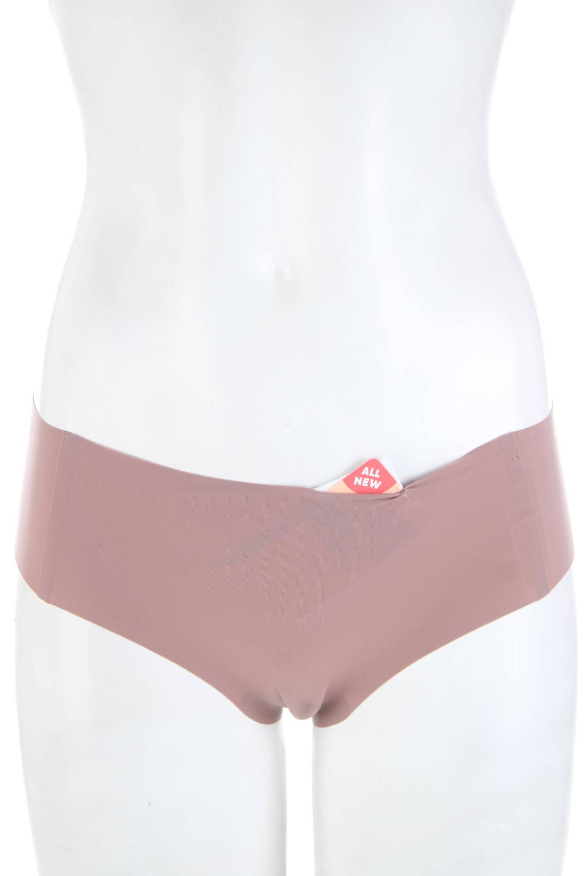 Μπικίνι Sloggi1