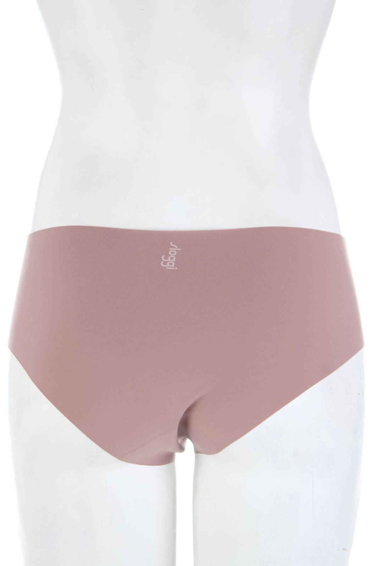 Μπικίνι Sloggi2