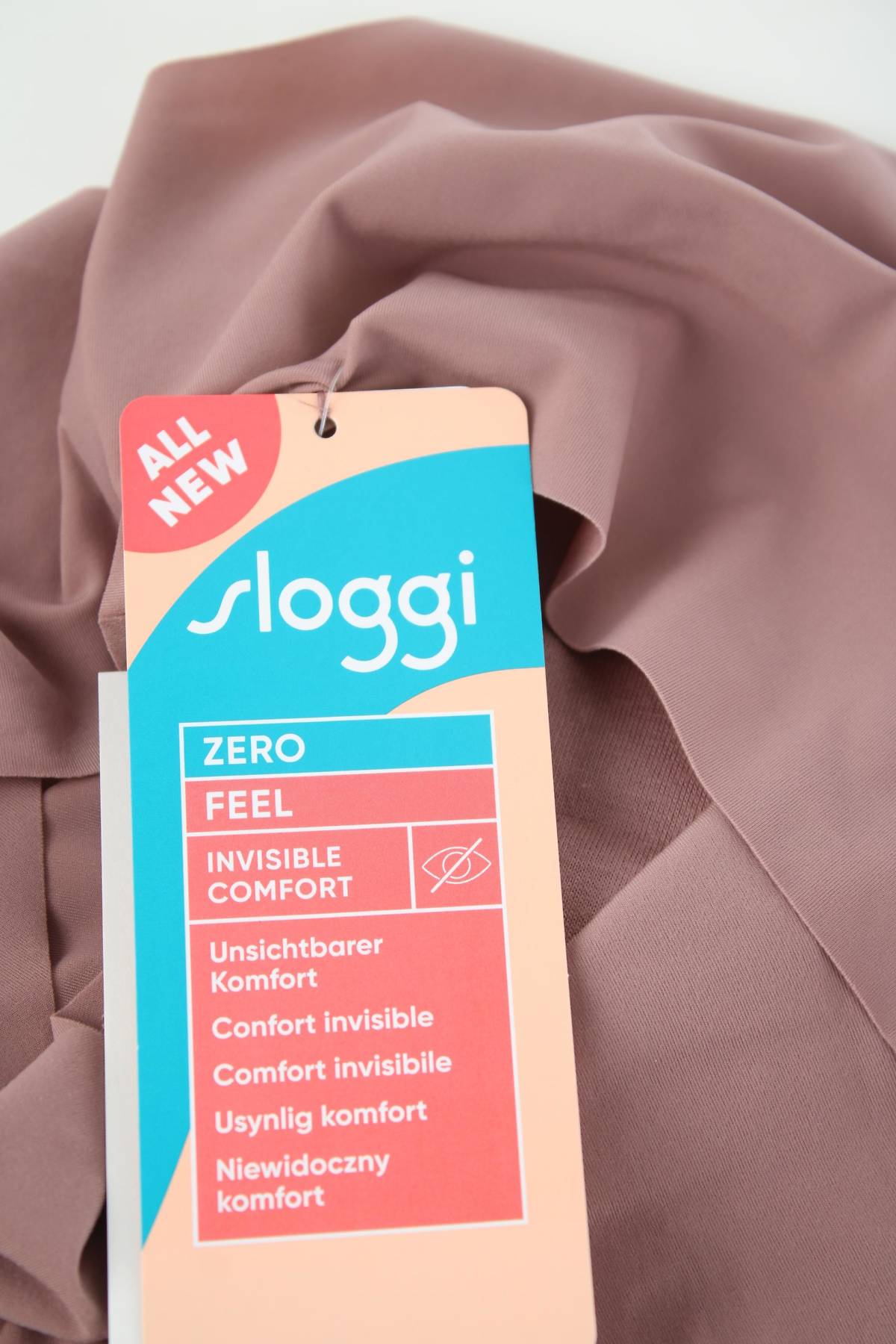 Μπικίνι Sloggi3