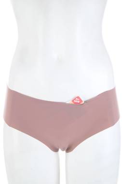 Μπικίνι Sloggi1