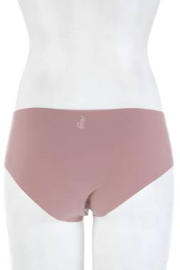 Μπικίνι Sloggi2