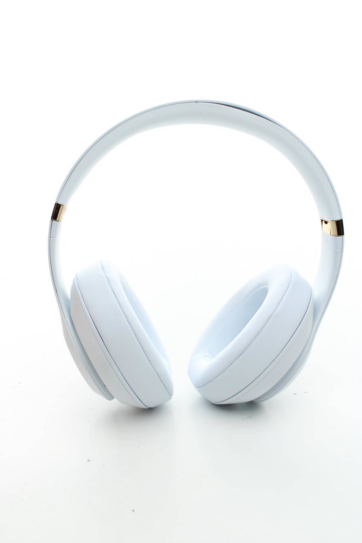 слушалки Beats by Dre2