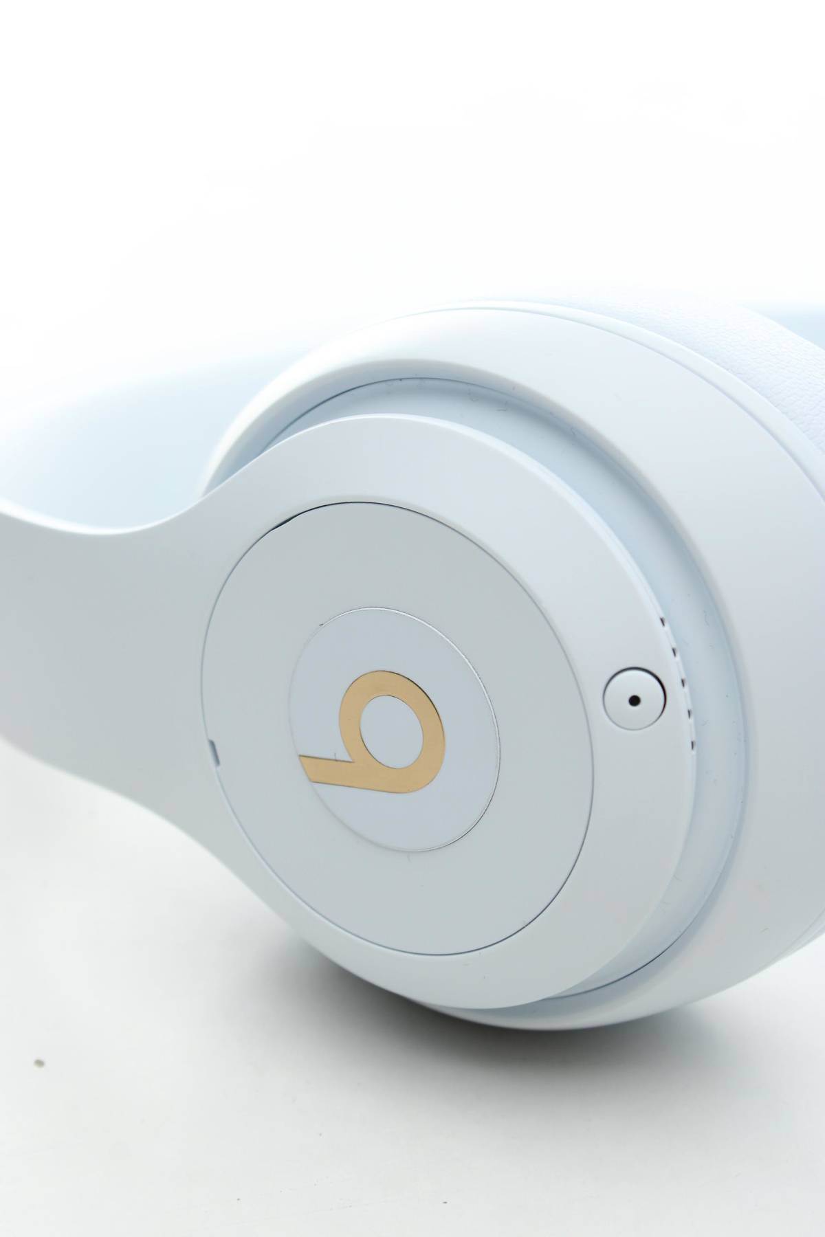 слушалки Beats by Dre3