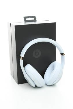 слушалки Beats by Dre1