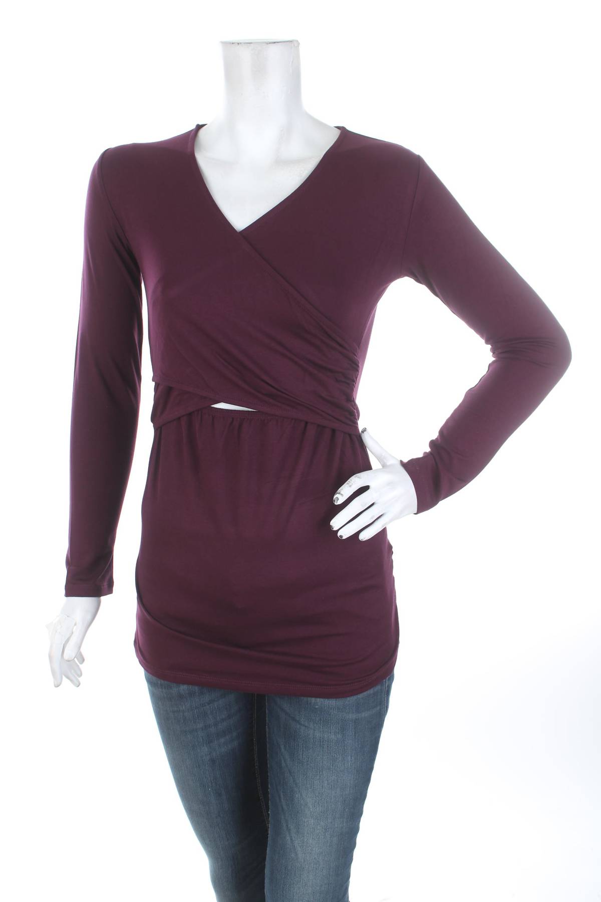 Γυναικεία μπλούζα Envie De Fraise1