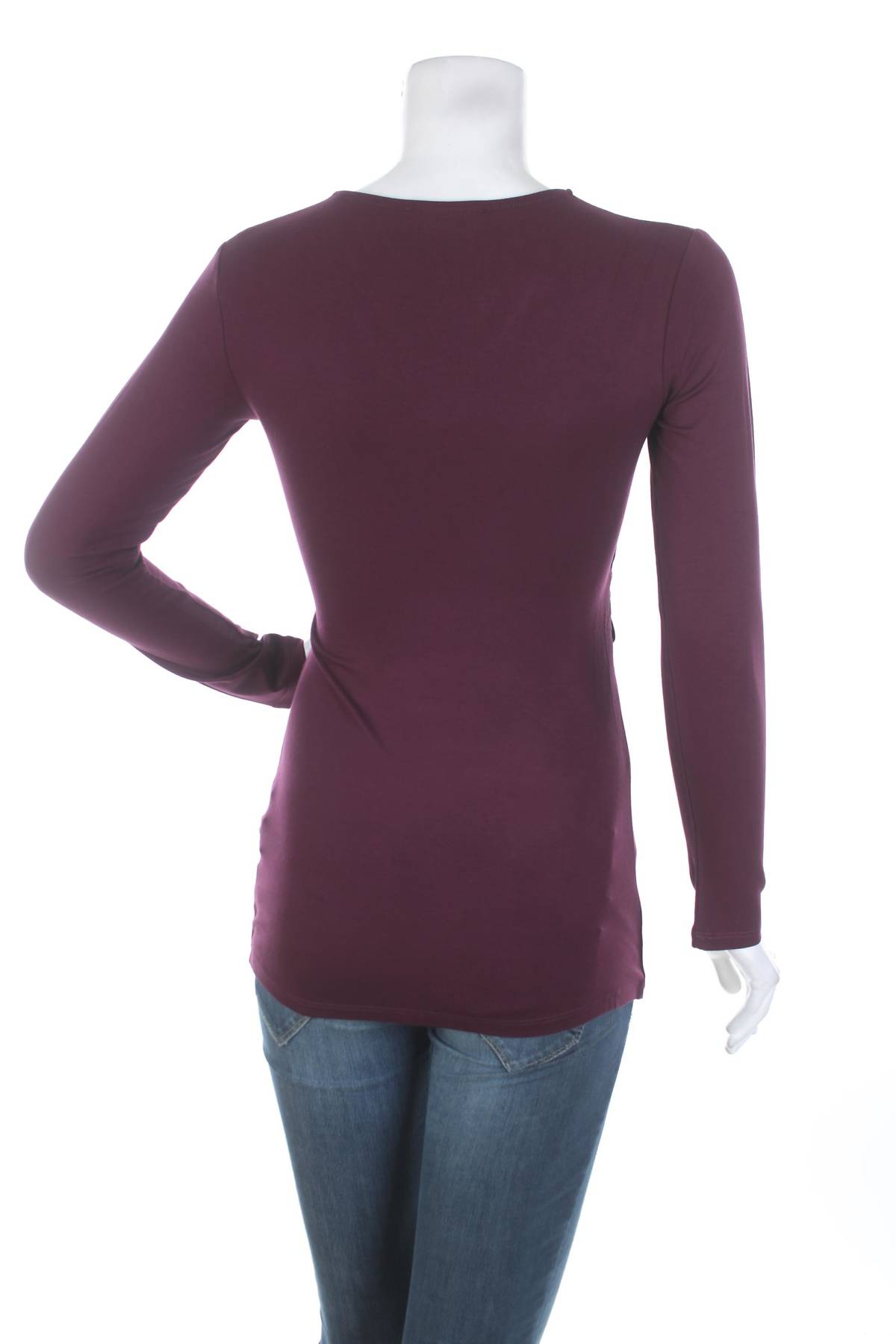 Γυναικεία μπλούζα Envie De Fraise2