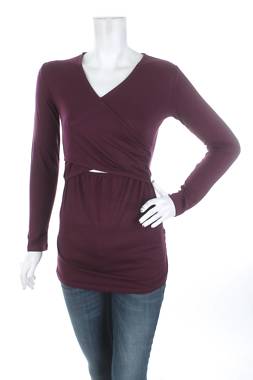 Γυναικεία μπλούζα Envie De Fraise1