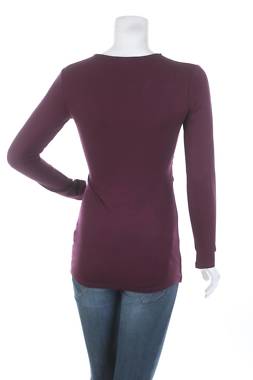 Γυναικεία μπλούζα Envie De Fraise2