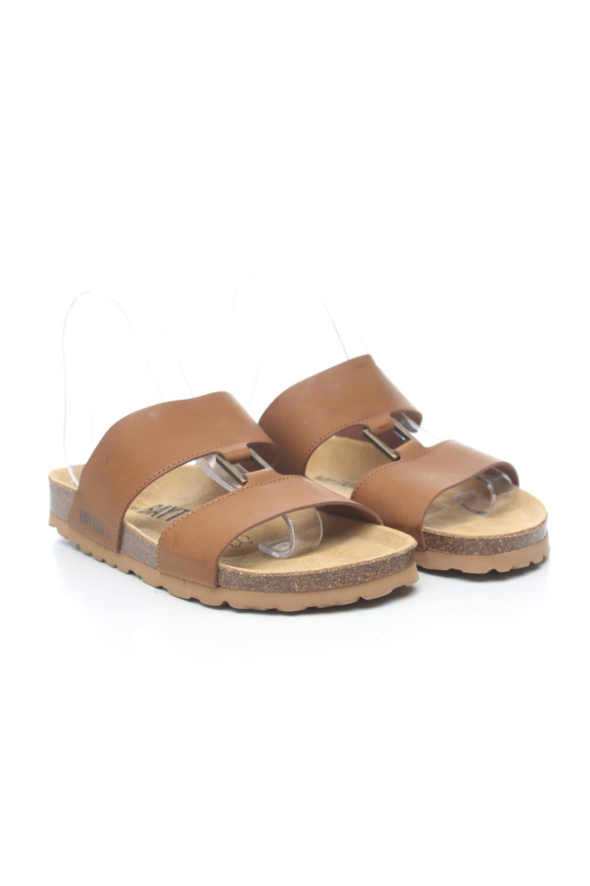 Πέδιλα Bayton3