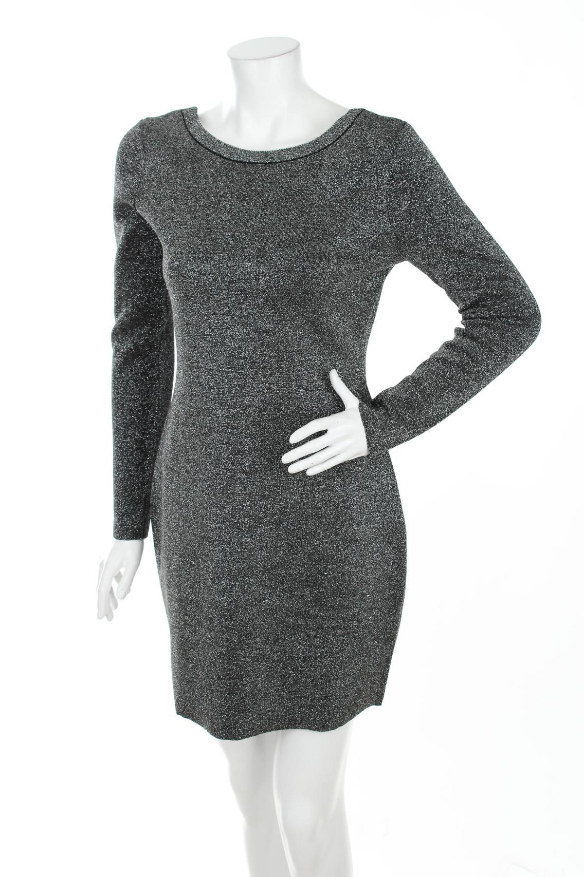 Φορέματα Superdry1