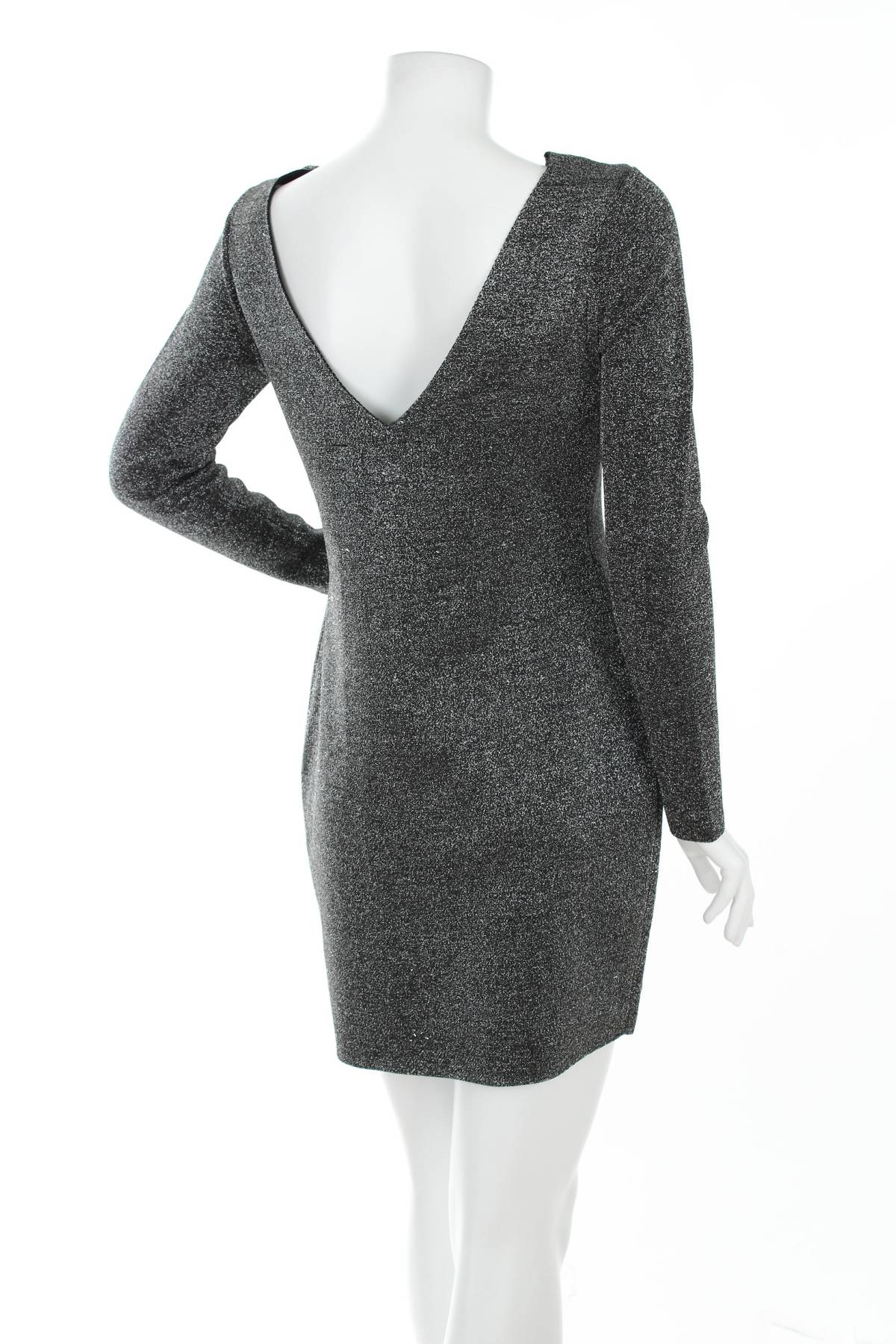 Φορέματα Superdry2