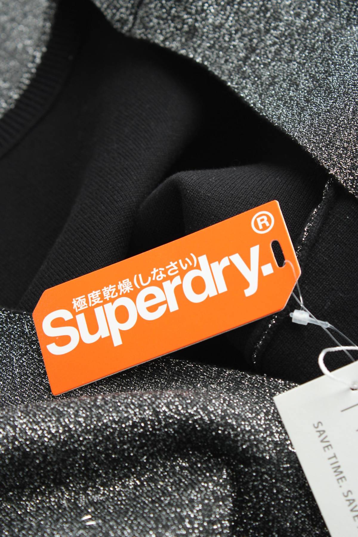 Φορέματα Superdry3
