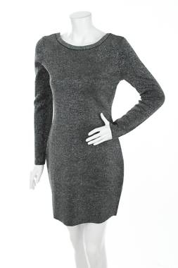 Φορέματα Superdry1