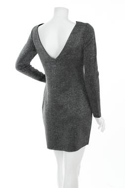 Φορέματα Superdry2