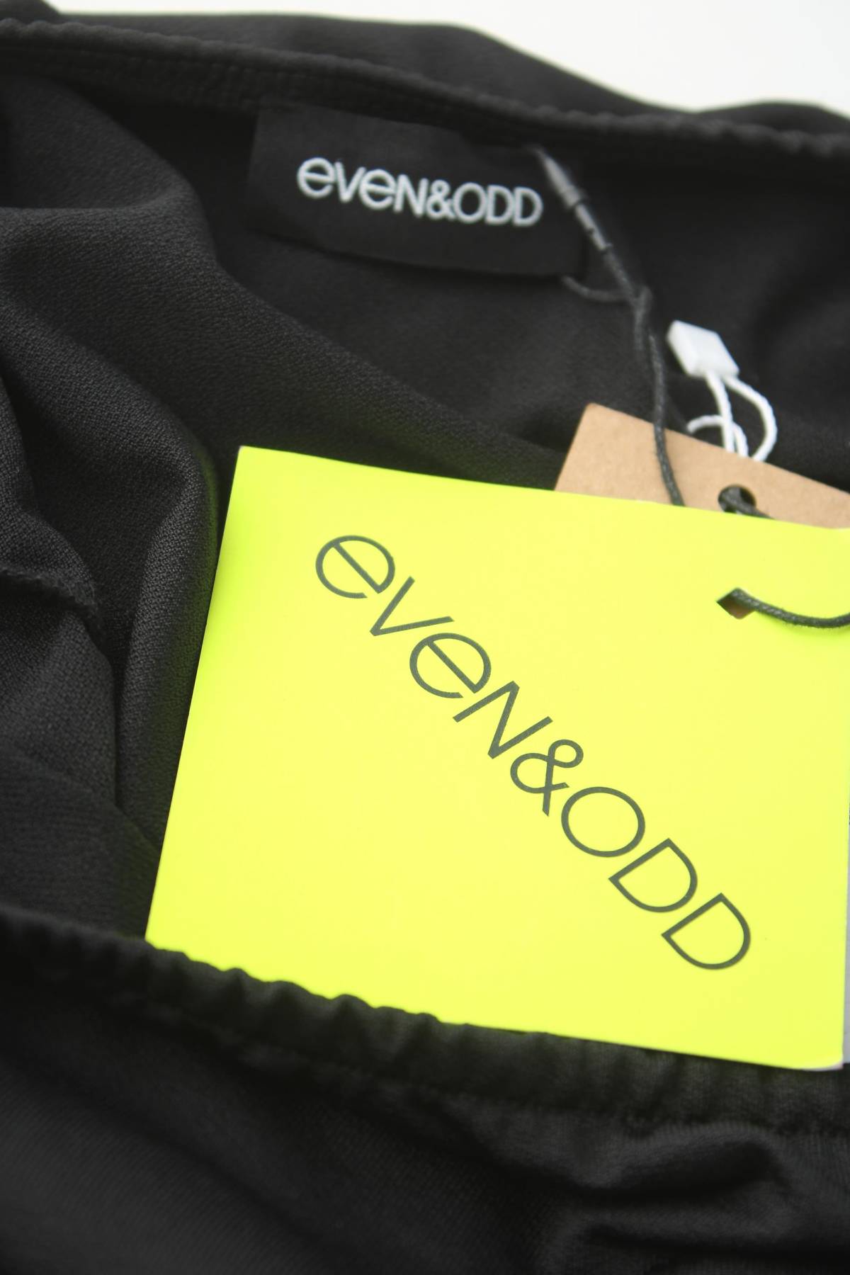 Дамска блуза Even & Odd3