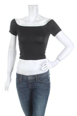 Дамска блуза Even & Odd1